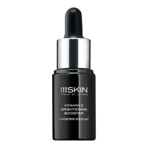 111 -nahka C -vitamiinikirkkausvahvistin 111SKIN
