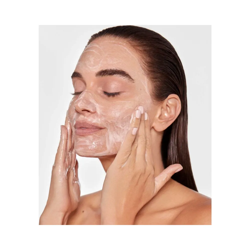 111 -nahkakuvaava entsyymin puhdistusaine (jauhe) 111SKIN