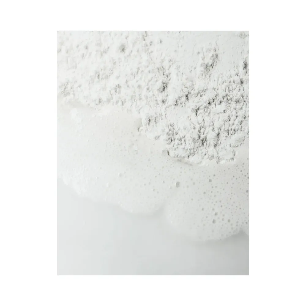 111 -nahkakuvaava entsyymin puhdistusaine (jauhe) 111SKIN