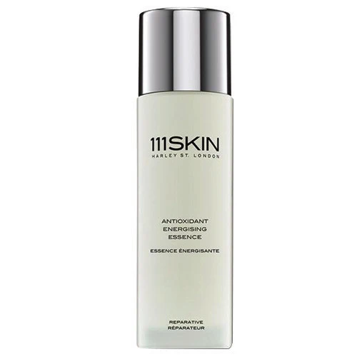 111 SKIN -antioksidantti energinen olemus 111SKIN