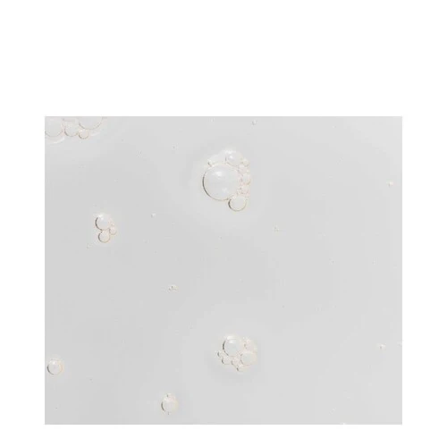 111.nahkaa taivaallinen musta timantin kirkastava olemus 111SKIN