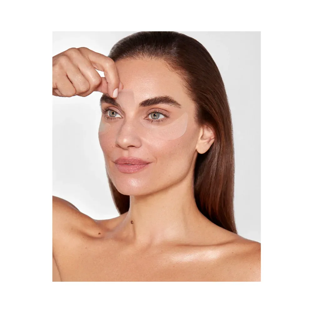111.nahkan ryppyjen poistaminen retinolilaastarit 111SKIN
