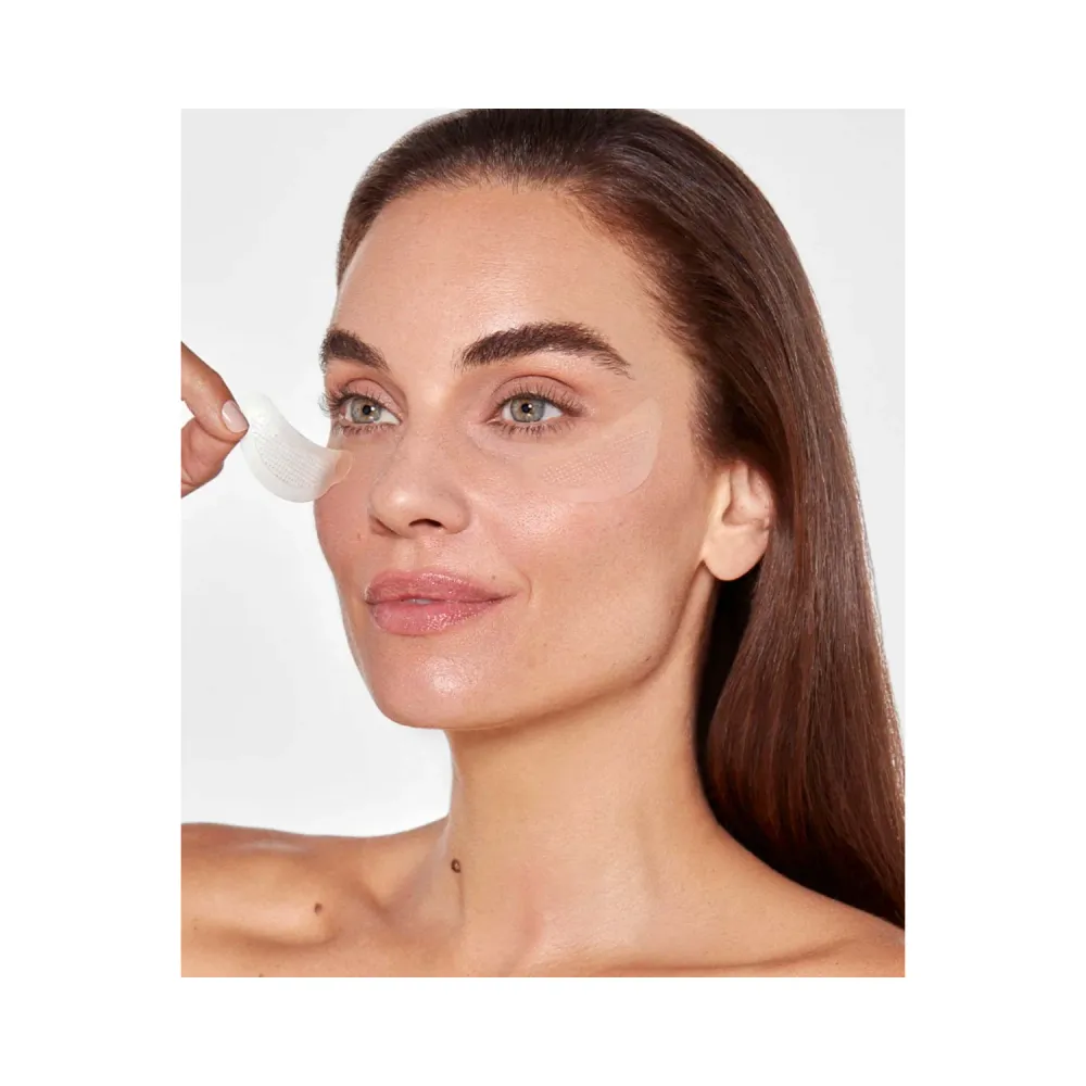 111.nahkan ryppyjen poistaminen retinolilaastarit 111SKIN