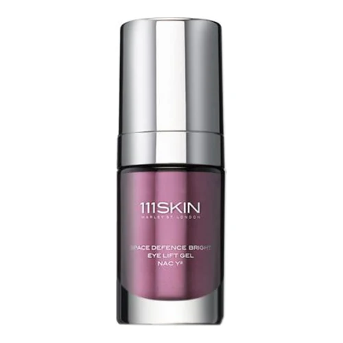111SKIN -avaruuspuolustus Bright Eye Nost Gel NAC Y2