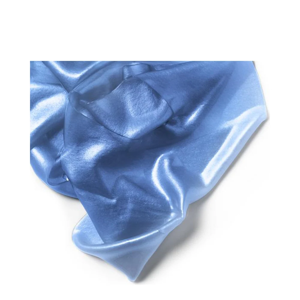 111SKIN Cyro De-Puffing Face Mask
