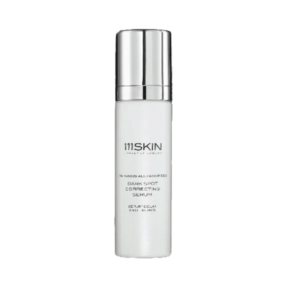 111SKIN Dark Spot -korjaus seerumi
