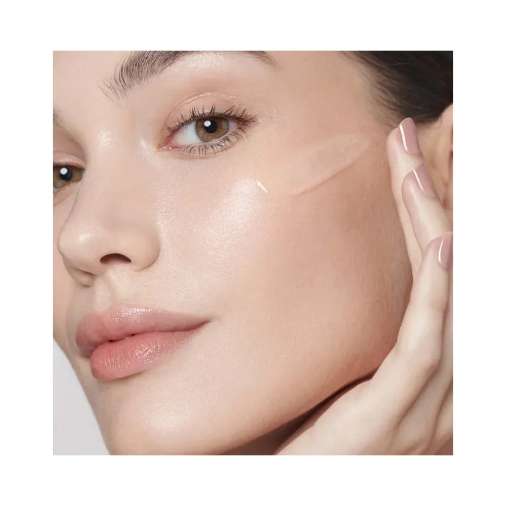 111SKIN Dark Spot -korjaus seerumi