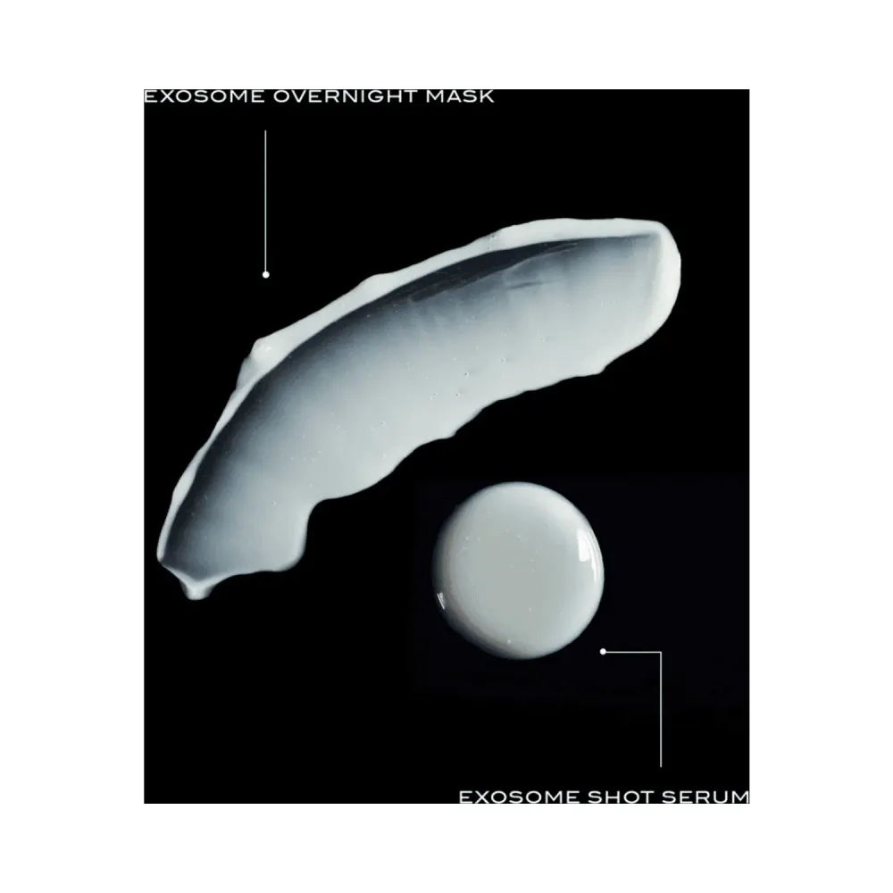 111SKIN Exosome Face Lift