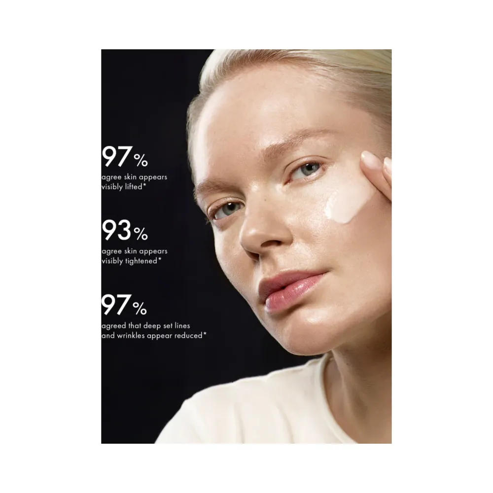 111SKIN Exosome Face Lift