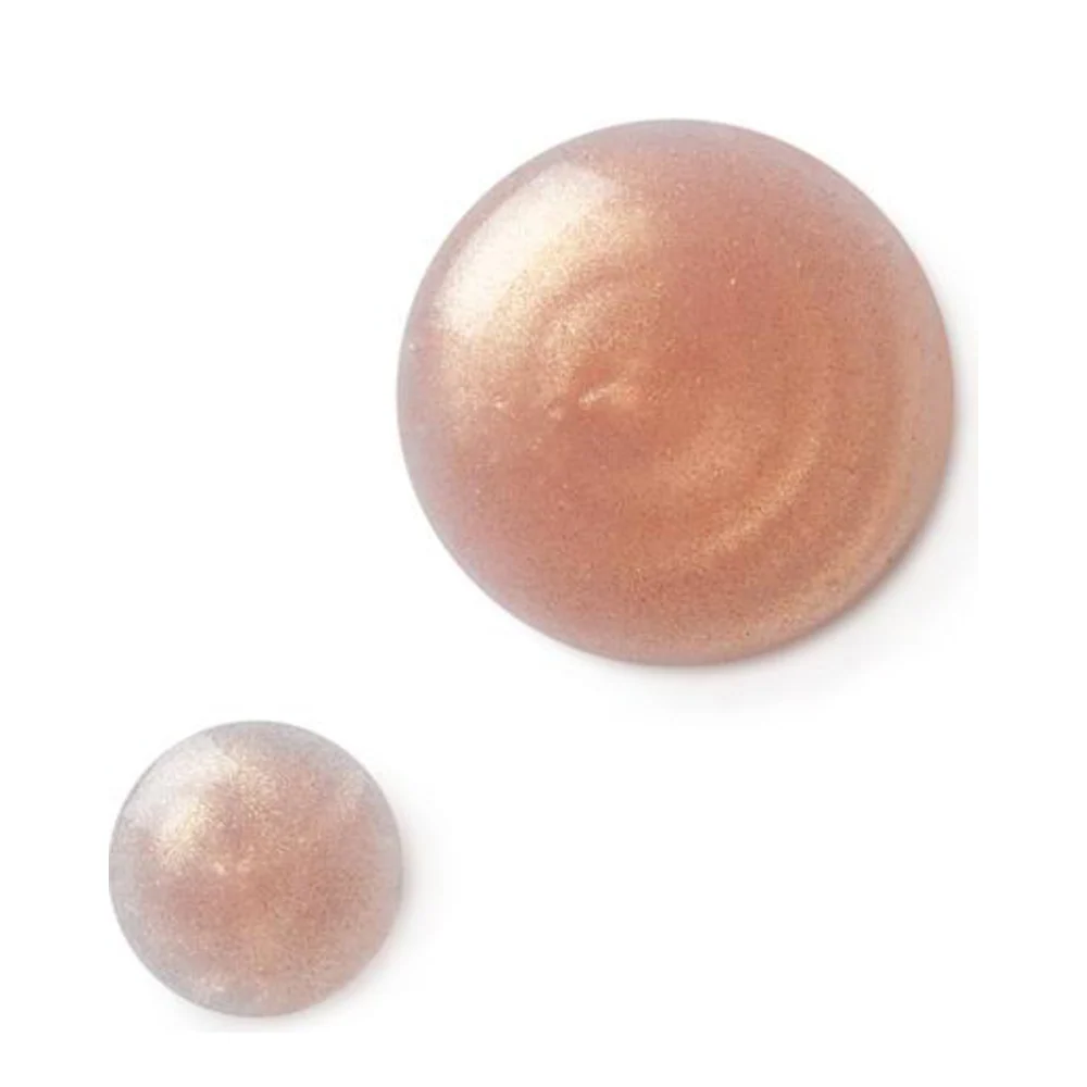 111SKIN ROSE GOLD RADIANCE BOOSTER