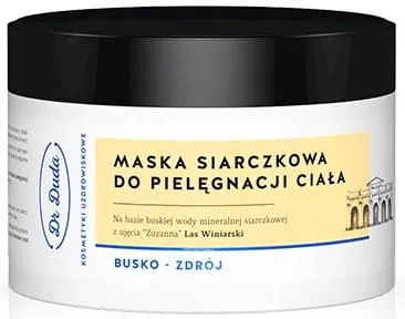 200 g rikkipitoista naamiota ehkäisee painehaavoja DUDA
