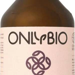 3in1 misellivesipohjainen meikinpoistoaine 250 ml - VAIN LUOMU