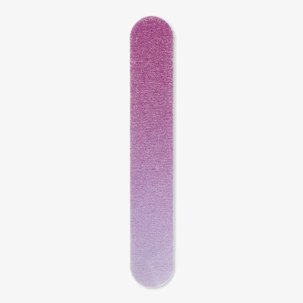 6--1 kynsiviila