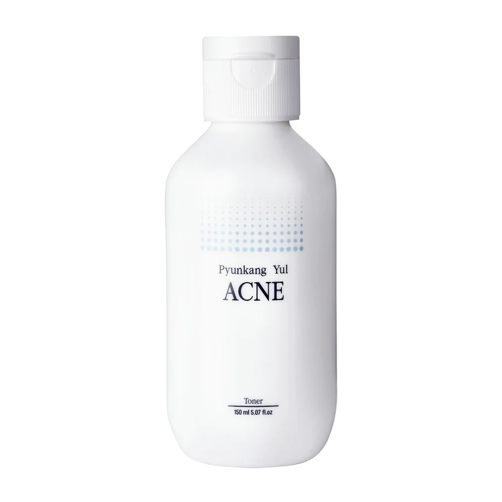 Acne Toner 150ml
