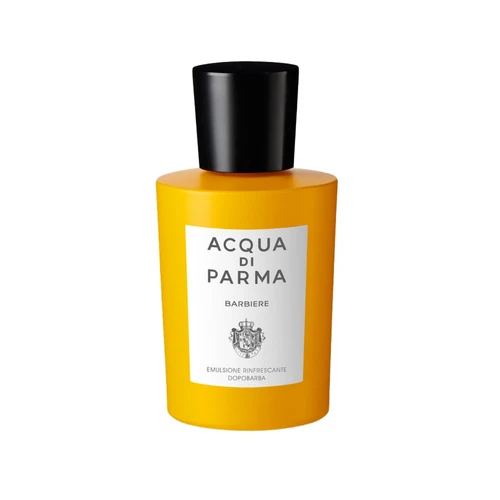 Acca di parma barbiere virkistävä parranajoemulsion jälkeen Acqua Di Parma