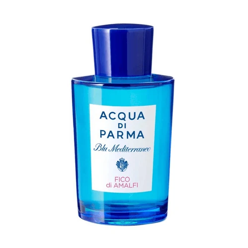 Acca di parma blu Mediterraneo fico di Amalfi EDT Acqua Di Parma
