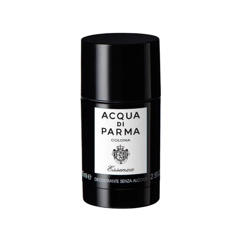 Acca di parma colonia Essenza deodorant -tikku Acqua Di Parma