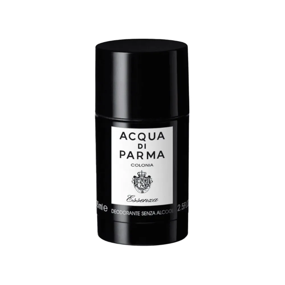 Acca di parma colonia Essenza deodorant -tikku Acqua Di Parma