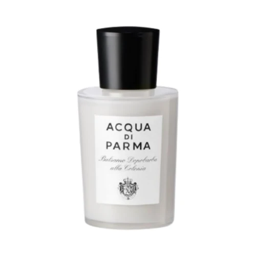 Acca di parma colonia parranajopalsamin jälkeen Acqua Di Parma