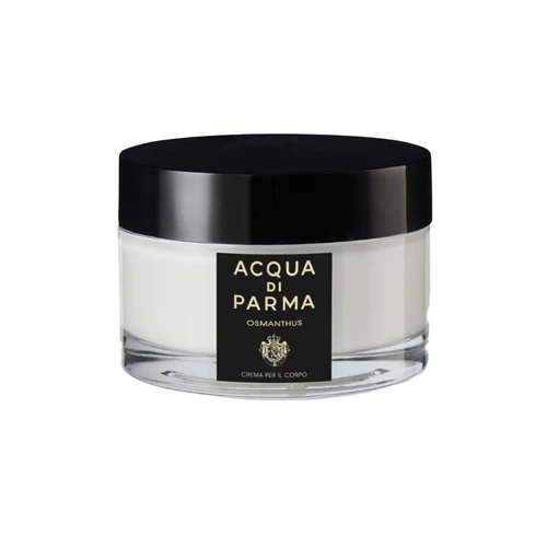 Acca di parma Osmanthus -korivoide Acqua Di Parma
