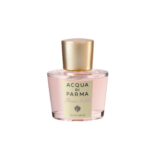Acca di parma Rosa Nobile EDP 100 ml / 3,4 fl oz Acqua Di Parma