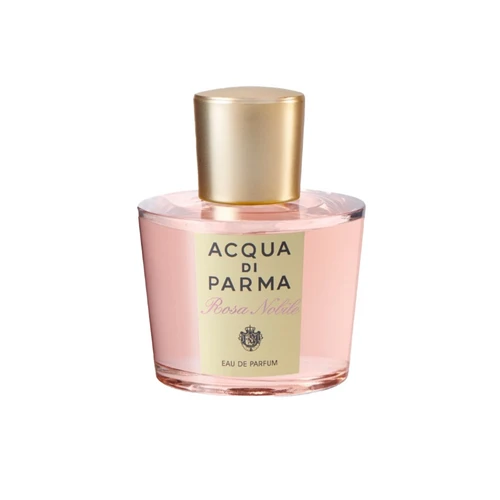 Acca di parma Rosa Nobile EDP 100 ml / 3,4 fl oz Acqua Di Parma