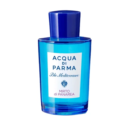 Acqua di Parma Blu Mediterraneo Mirto di Panarea EDT