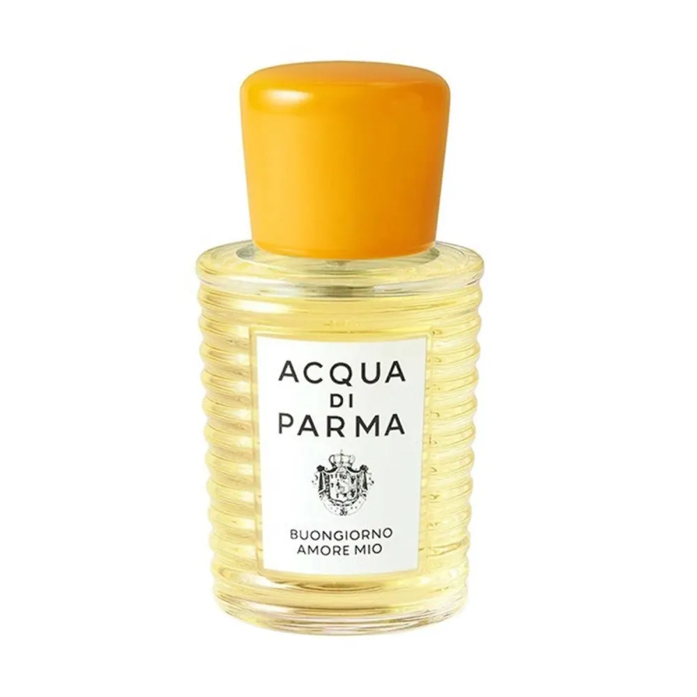 Acqua Di Parma Buongiorno Amore Mio EDP