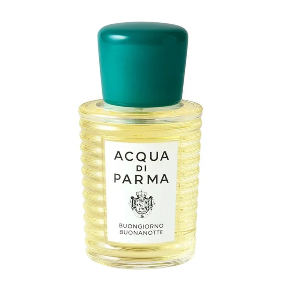 Acqua Di Parma Buongiorno Buonanotte EDP