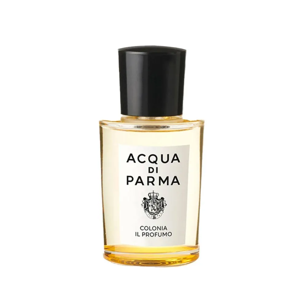 Acqua Di Parma Colonia Il Profumo EDP 180 ml / 6,1 fl unssia