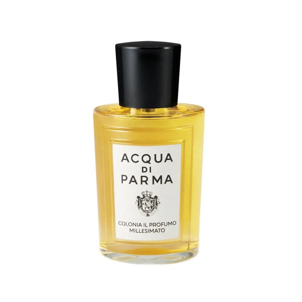 Acqua Di Parma Colonia Il Profumo Millesimato EDP