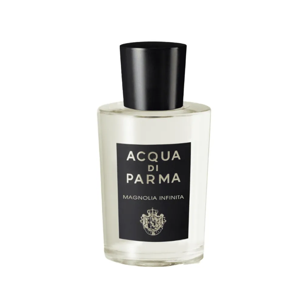 Acqua Di Parma Magnolia Infinita EDP 180 ml / 6,1 fl unssia