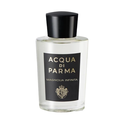Acqua Di Parma Magnolia Infinita EDP 180 ml / 6,1 fl unssia