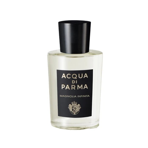 Acqua Di Parma Magnolia Infinita EDP 180 ml / 6,1 fl unssia
