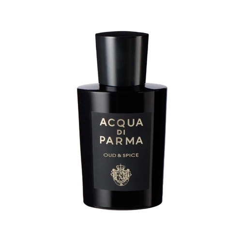 Acqua di parma oud ja mauste EDP 180 ml / 6,1 fl oz