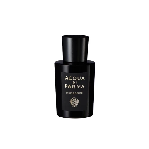 Acqua di parma oud ja mauste EDP 180 ml / 6,1 fl oz