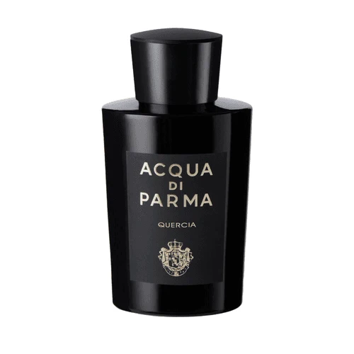 Acqua Di Parma Quercia EDP 180 ml / 6,1 fl unssia
