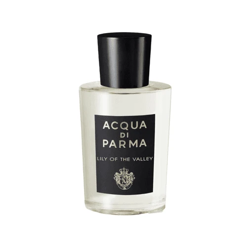 Acqua Di Parma Signature Lily Valley EDP 180 ml / 6 fl oz