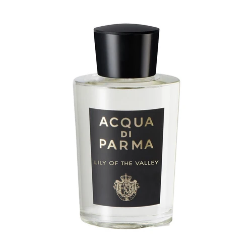 Acqua Di Parma Signature Lily Valley EDP 180 ml / 6 fl oz