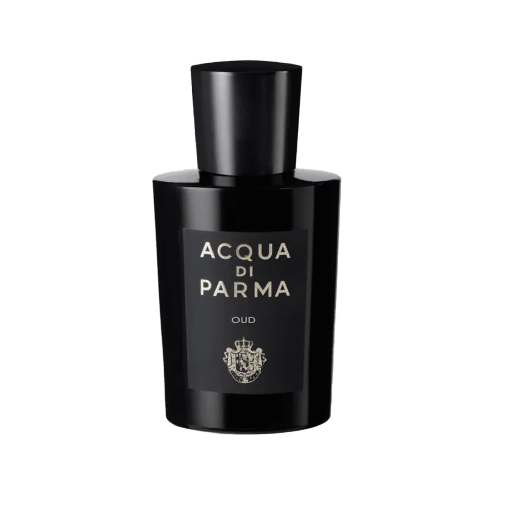 Acqua Di Parma Signature Oud 100 ml / 3,38 fl oz