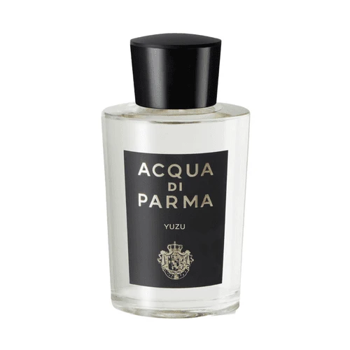 Acqua Di Parma Signature Yuzu EDP 180 ml / 6,1 fl unssia