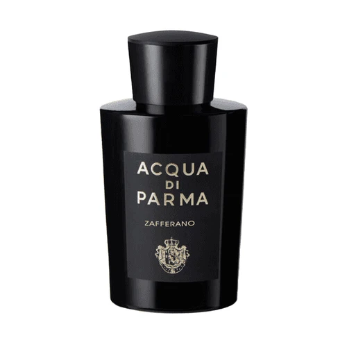 Acqua Di Parma Zafferano EDP 180 ml / 6,1 fl unssia