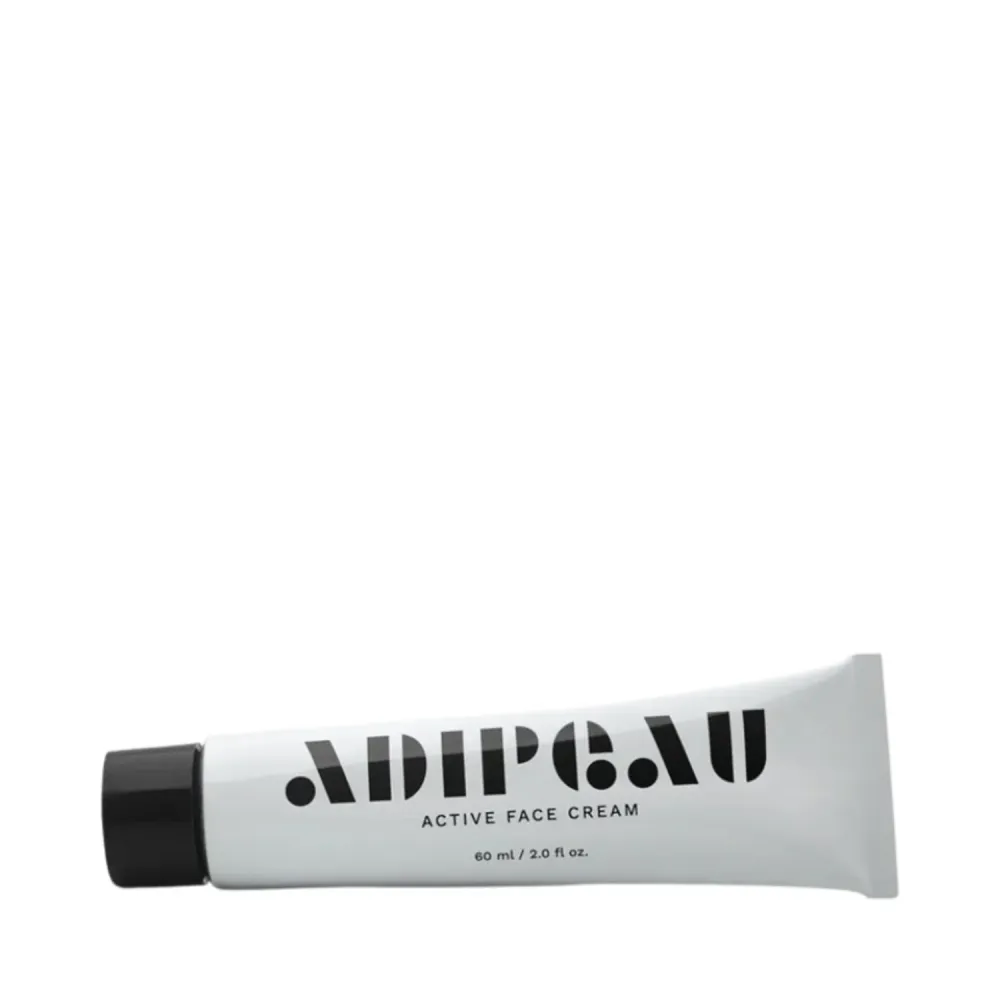 Adipeau Volume Cream