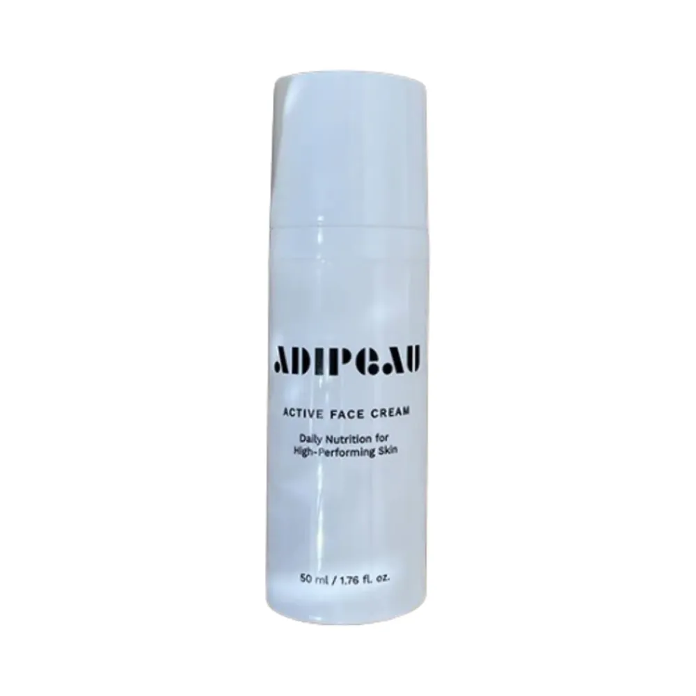 Adipeau Volume Cream