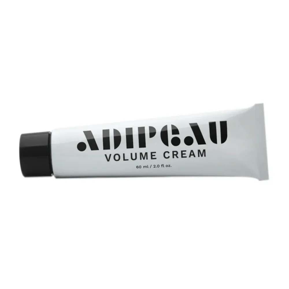 Adipeau Volume Cream