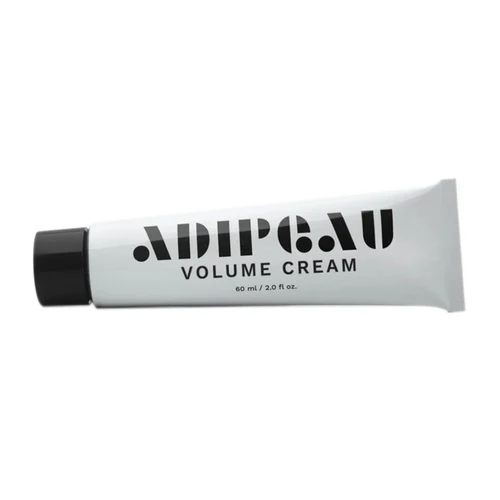 Adipeau Volume Cream
