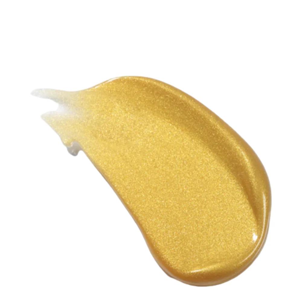 Ahava 24K kulta Mineraalimamaski