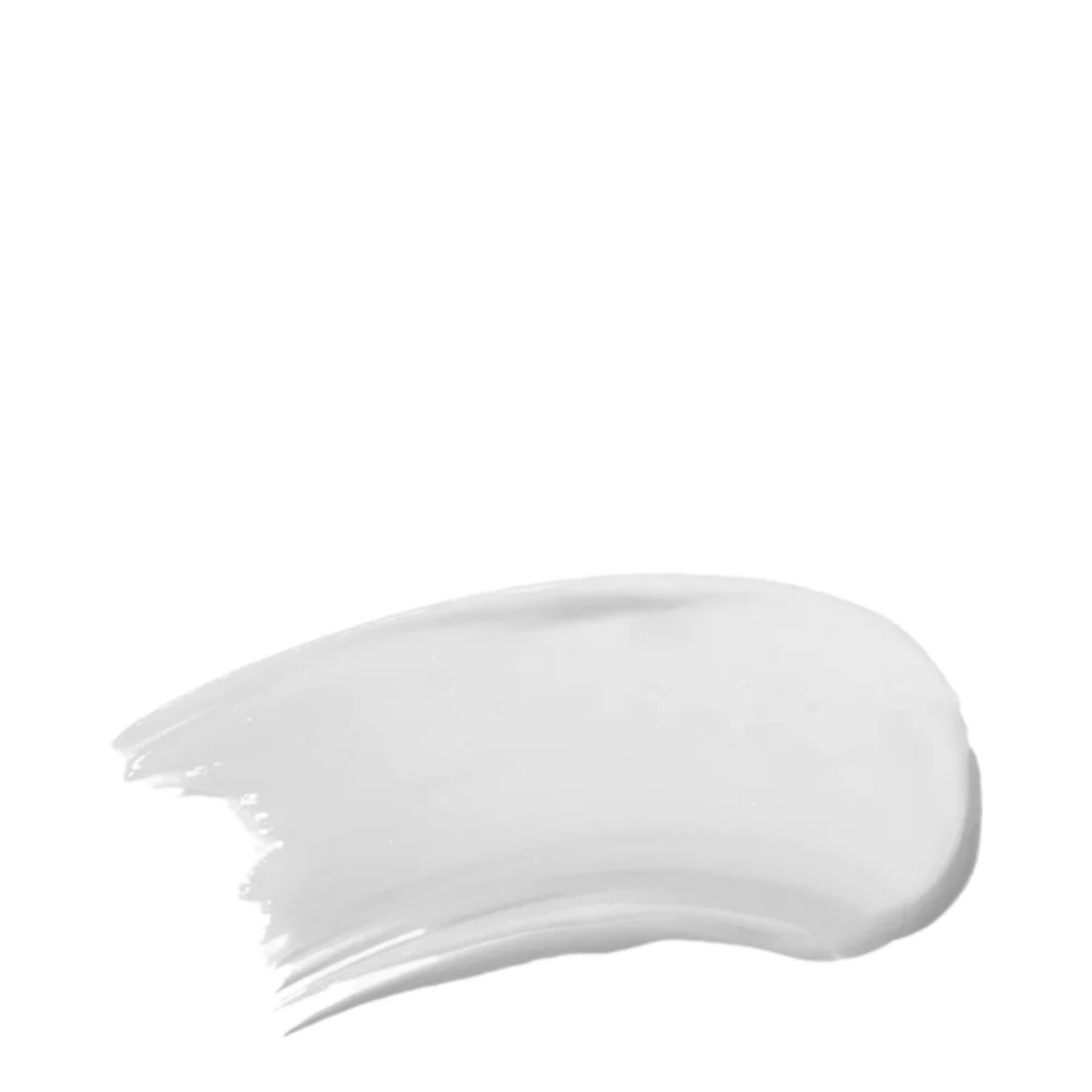 Ahava Advanced Deep Wrinkle Cream