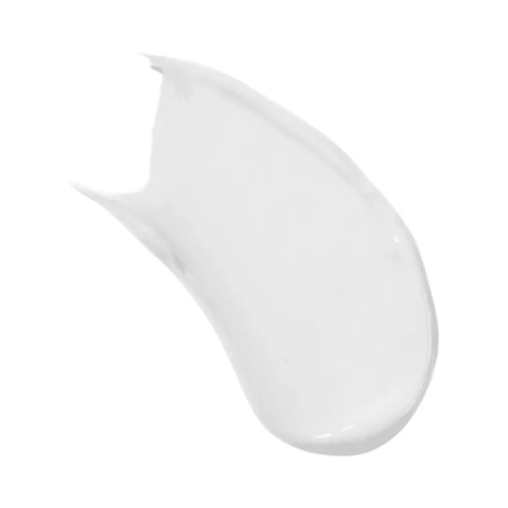 Ahava Dark Spot Correcting Gel Cream