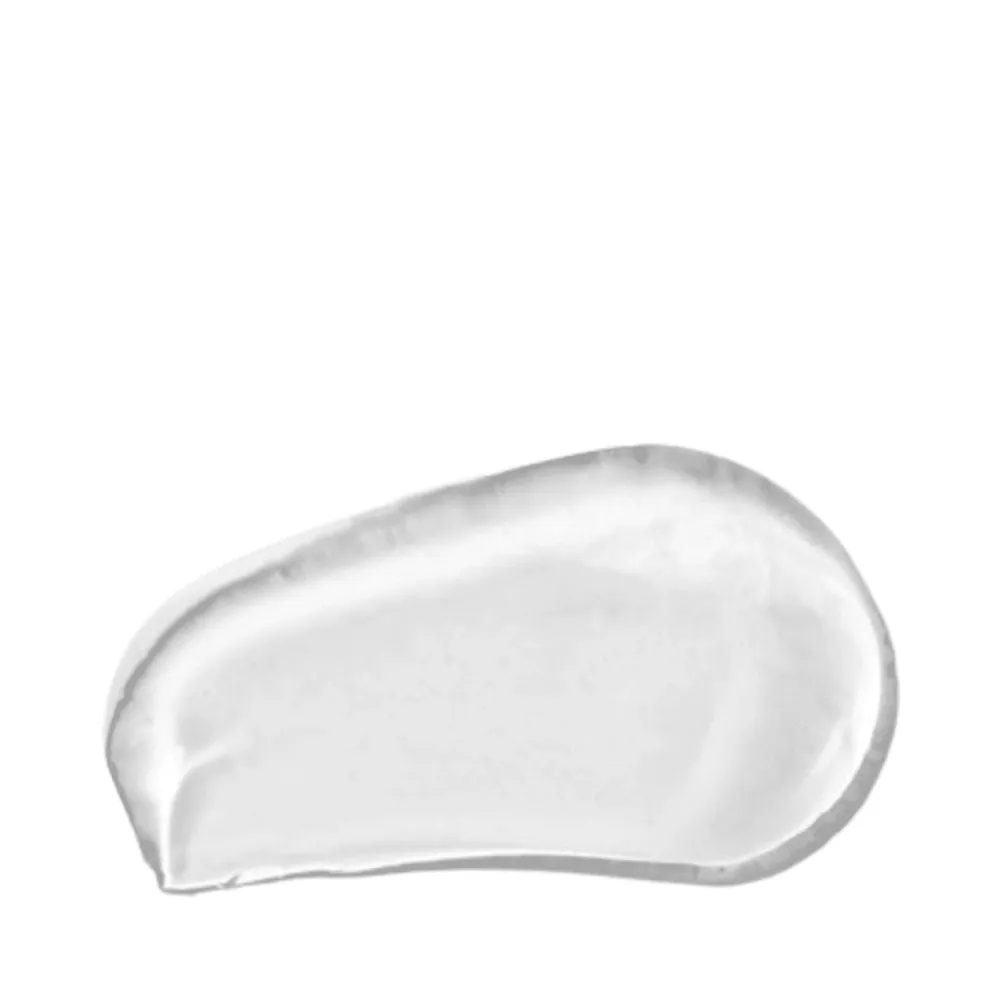 Ahava Dark Spot Correcting Serum